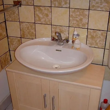 Apartment Zlata Porec