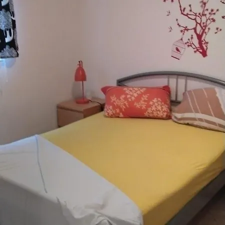 Zlata * Porec