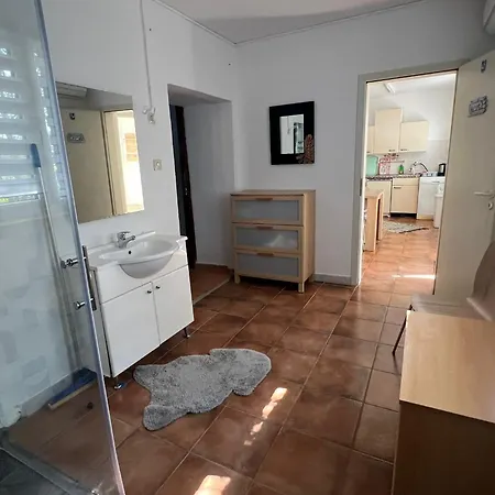 Zlata * Porec