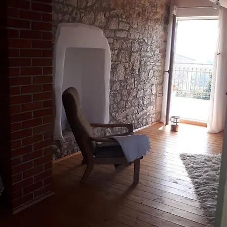 Zlata * Porec