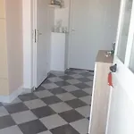 Zlata Apartmán *