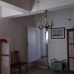 Apartmán Zlata *