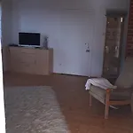 Zlata Apartmán *