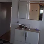 Zlata Apartmán