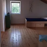 Apartmán Zlata
