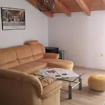 Zlata Apartment *